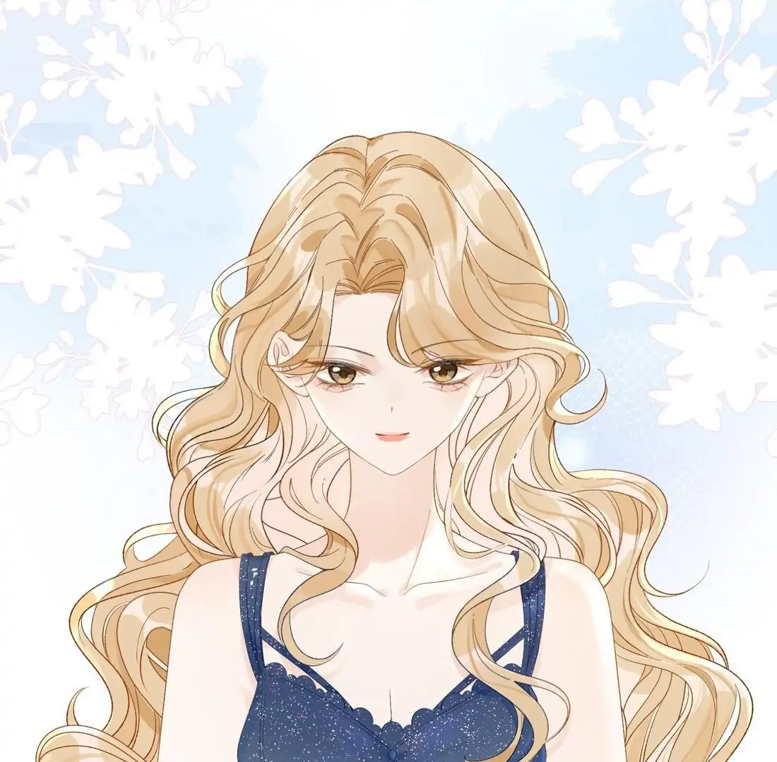 Sói Tiểu Thư Và Em Gái Hồ Ly Của Tôi Chapter 14 - Trang 2