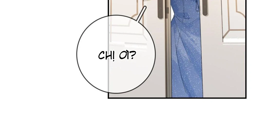 Sói Tiểu Thư Và Em Gái Hồ Ly Của Tôi Chapter 14 - Trang 2