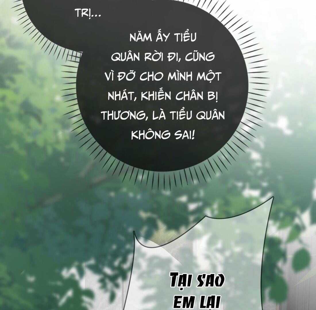 Sói Tiểu Thư Và Em Gái Hồ Ly Của Tôi Chapter 14 - Trang 2