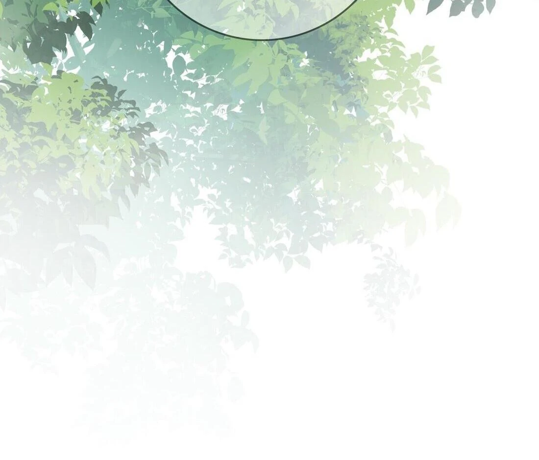Sói Tiểu Thư Và Em Gái Hồ Ly Của Tôi Chapter 14 - Trang 2