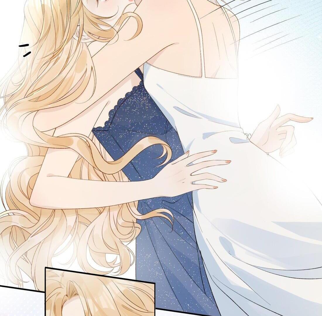 Sói Tiểu Thư Và Em Gái Hồ Ly Của Tôi Chapter 14 - Trang 2