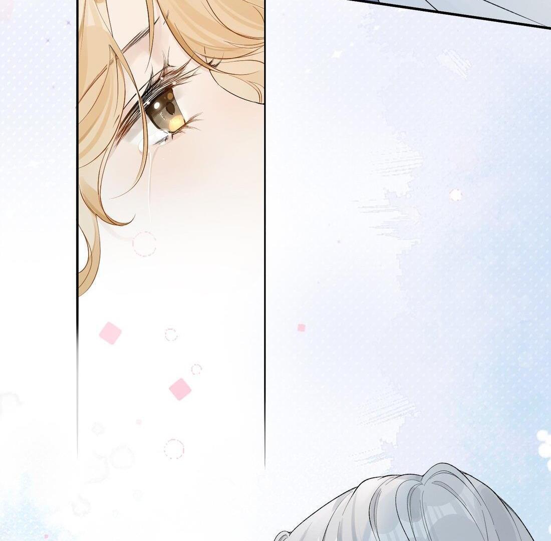 Sói Tiểu Thư Và Em Gái Hồ Ly Của Tôi Chapter 14 - Trang 2