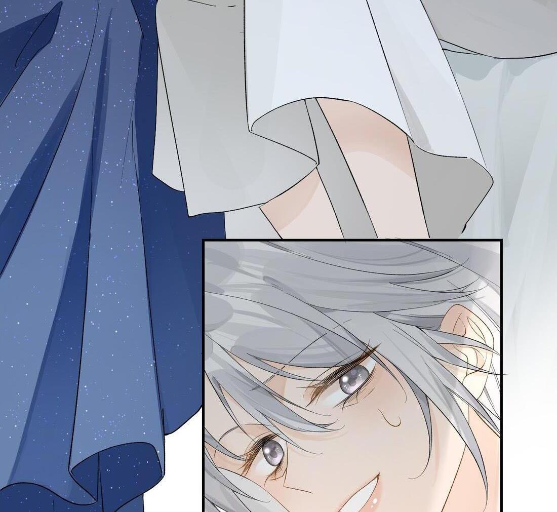 Sói Tiểu Thư Và Em Gái Hồ Ly Của Tôi Chapter 15 - Trang 2