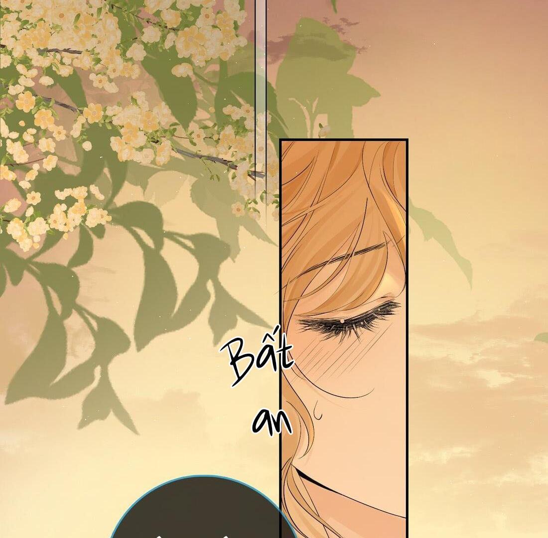 Sói Tiểu Thư Và Em Gái Hồ Ly Của Tôi Chapter 15 - Trang 2