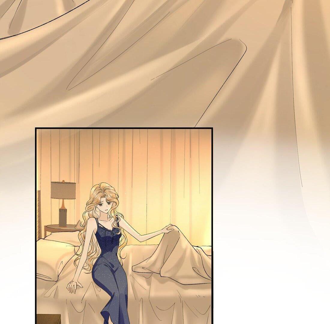 Sói Tiểu Thư Và Em Gái Hồ Ly Của Tôi Chapter 15 - Trang 2