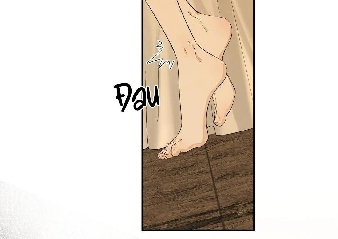 Sói Tiểu Thư Và Em Gái Hồ Ly Của Tôi Chapter 15 - Trang 2