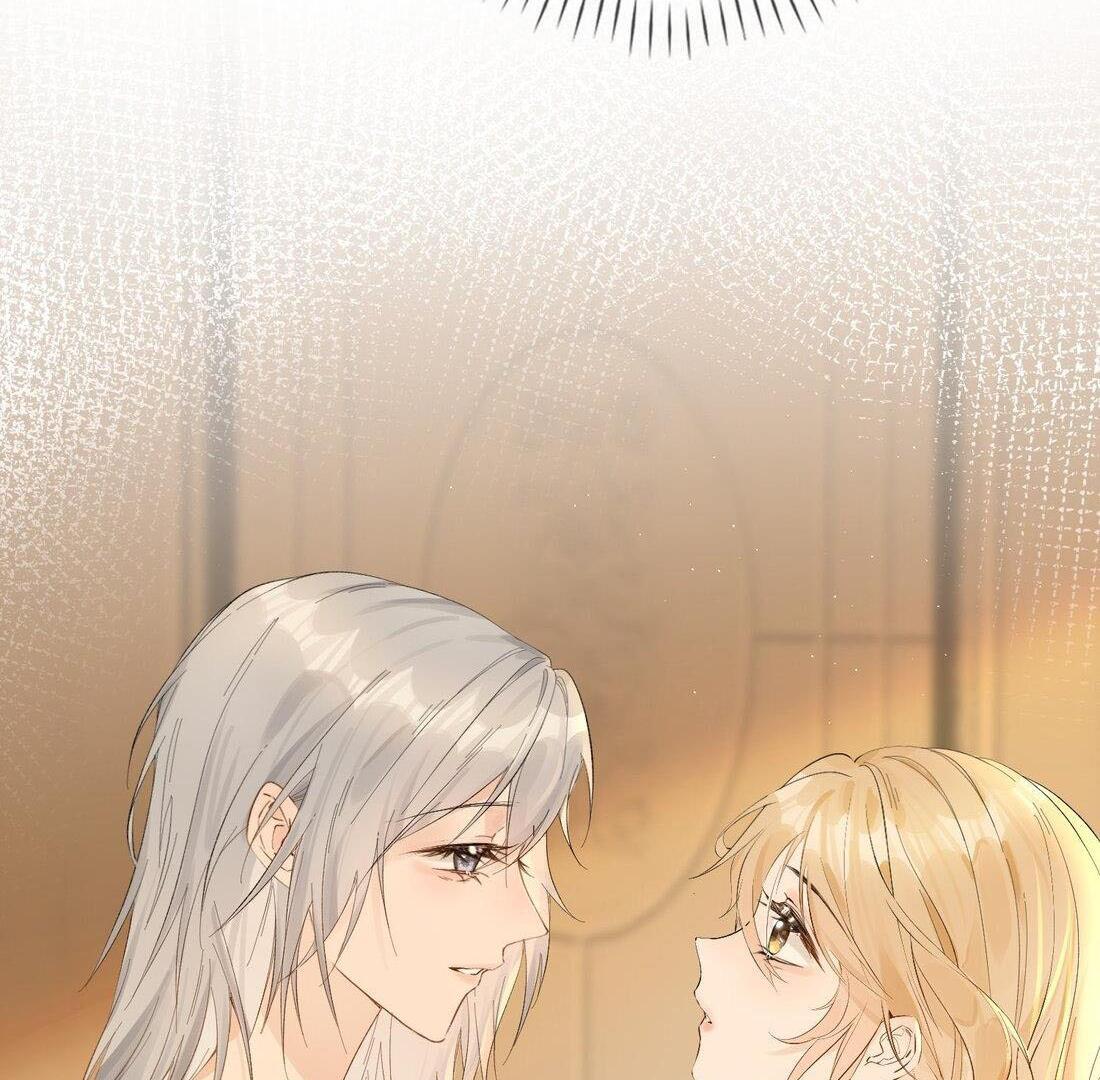Sói Tiểu Thư Và Em Gái Hồ Ly Của Tôi Chapter 15 - Trang 2