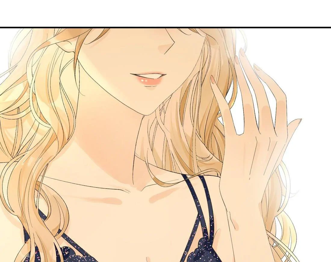 Sói Tiểu Thư Và Em Gái Hồ Ly Của Tôi Chapter 15 - Trang 2