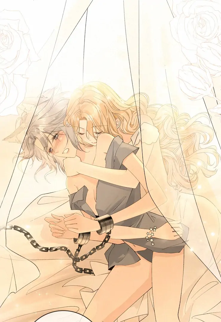 Sói Tiểu Thư Và Em Gái Hồ Ly Của Tôi Chapter 16 - Trang 2