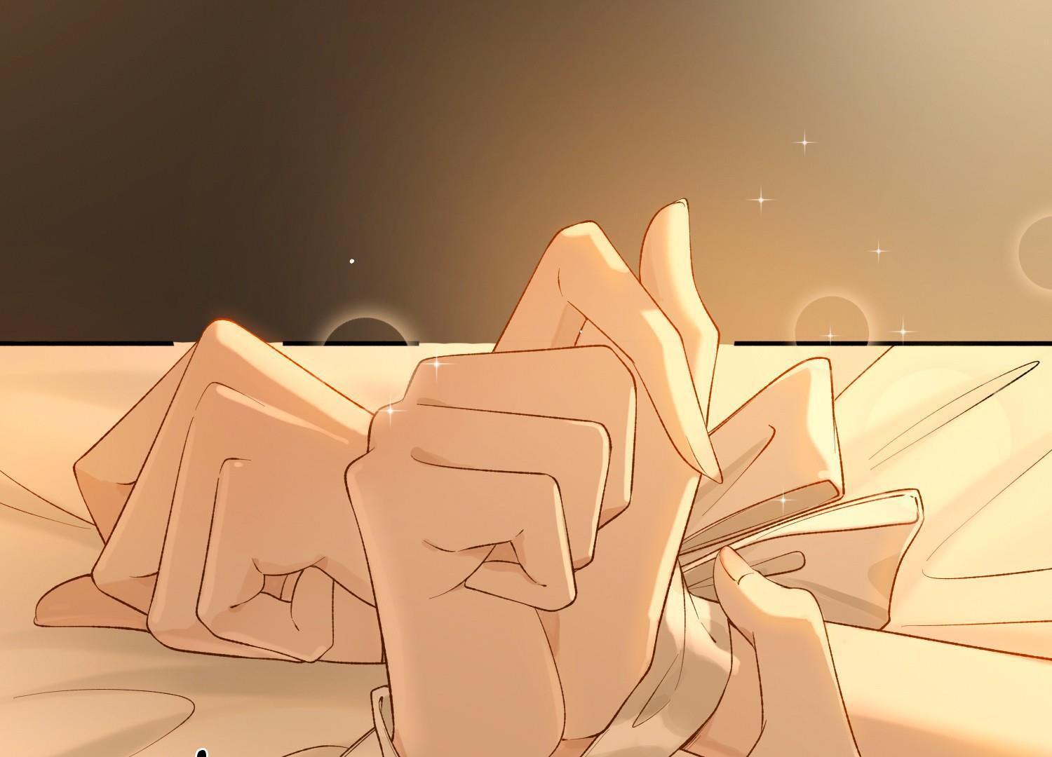Sói Tiểu Thư Và Em Gái Hồ Ly Của Tôi Chapter 17 - Trang 2