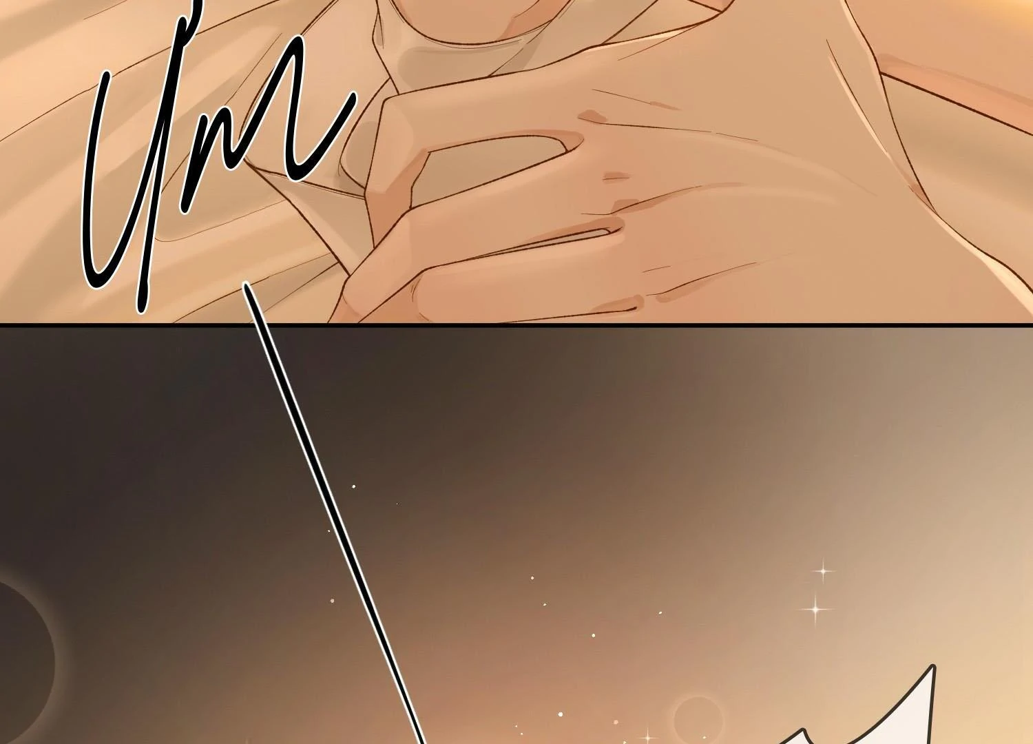 Sói Tiểu Thư Và Em Gái Hồ Ly Của Tôi Chapter 17 - Trang 2