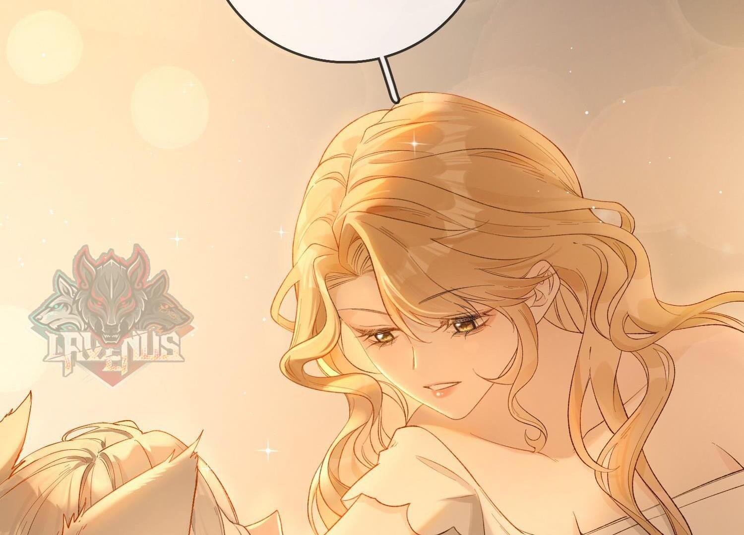 Sói Tiểu Thư Và Em Gái Hồ Ly Của Tôi Chapter 17 - Trang 2