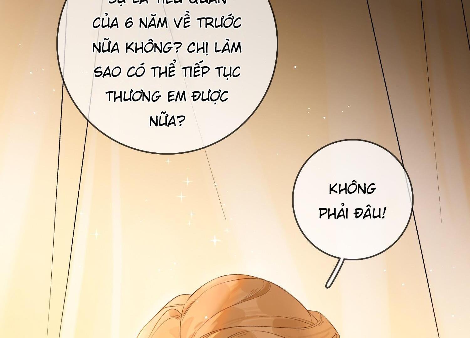 Sói Tiểu Thư Và Em Gái Hồ Ly Của Tôi Chapter 17 - Trang 2