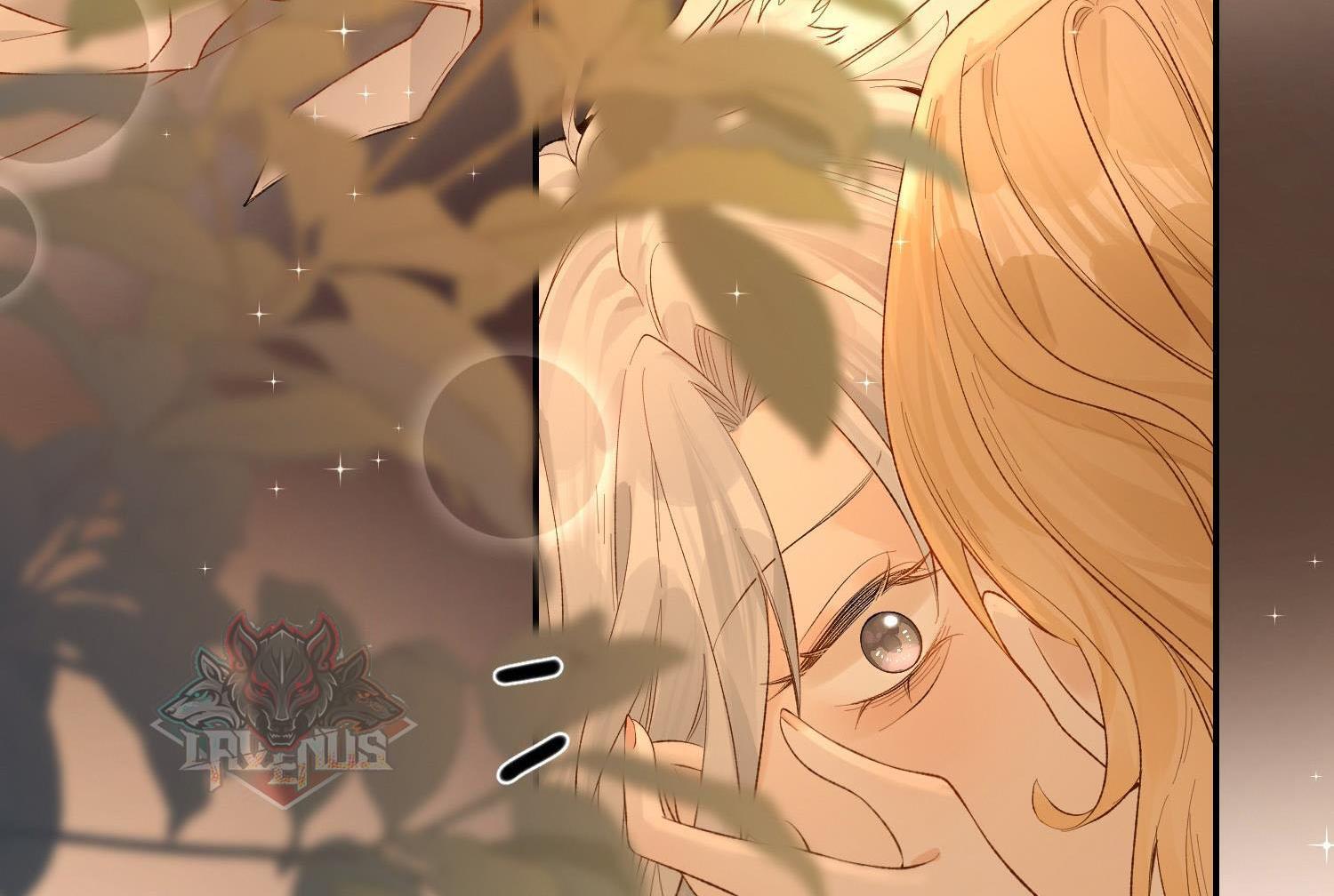 Sói Tiểu Thư Và Em Gái Hồ Ly Của Tôi Chapter 17 - Trang 2