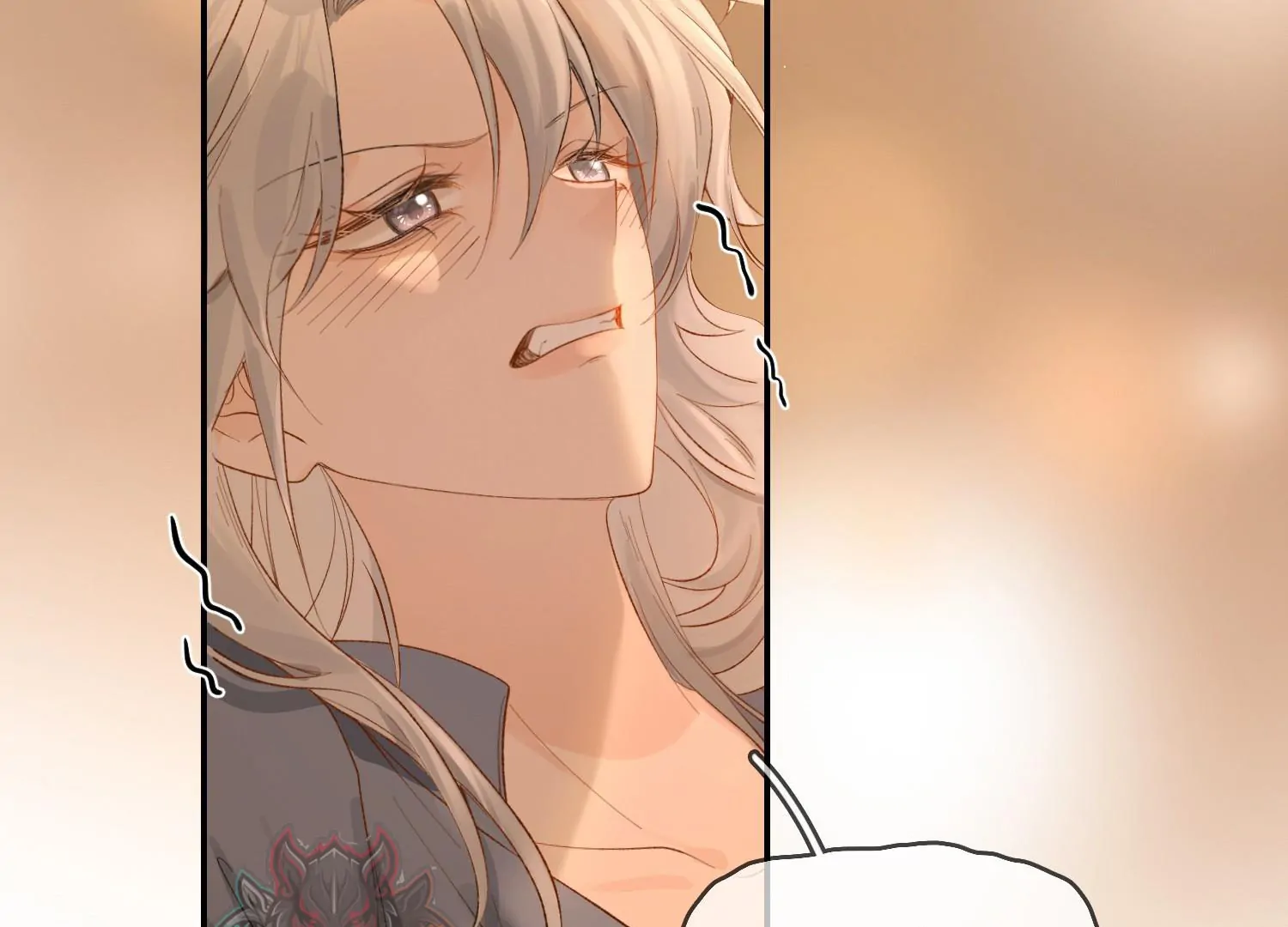 Sói Tiểu Thư Và Em Gái Hồ Ly Của Tôi Chapter 17 - Trang 2