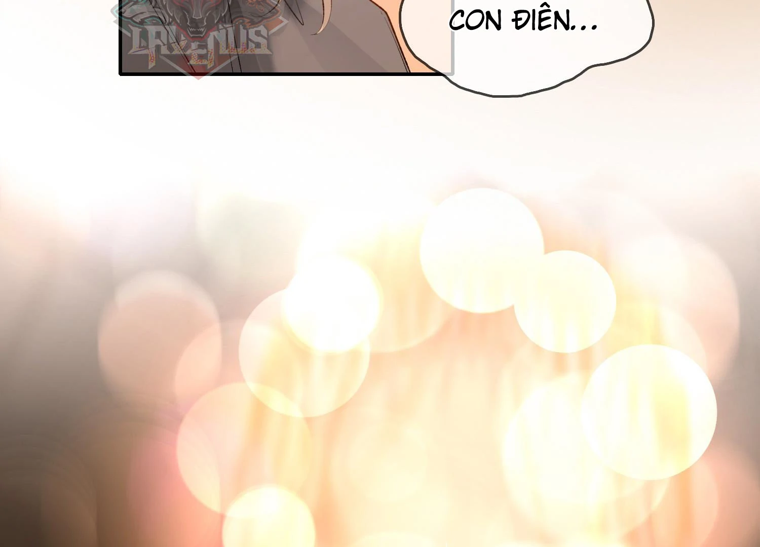 Sói Tiểu Thư Và Em Gái Hồ Ly Của Tôi Chapter 17 - Trang 2