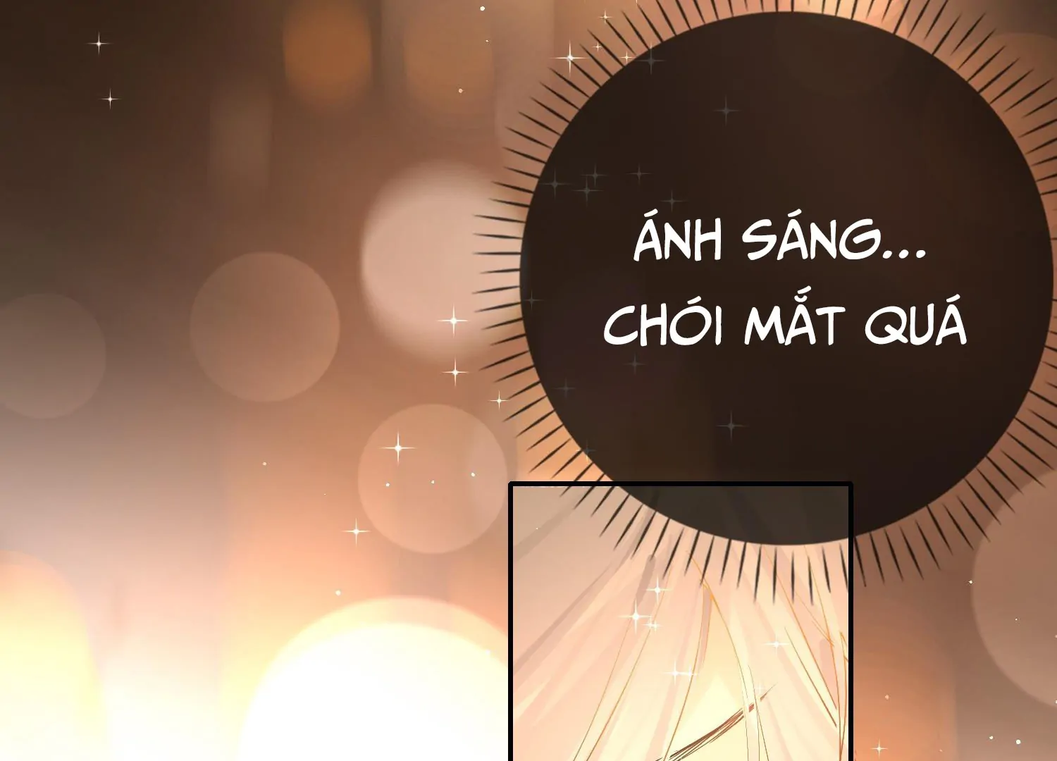Sói Tiểu Thư Và Em Gái Hồ Ly Của Tôi Chapter 17 - Trang 2