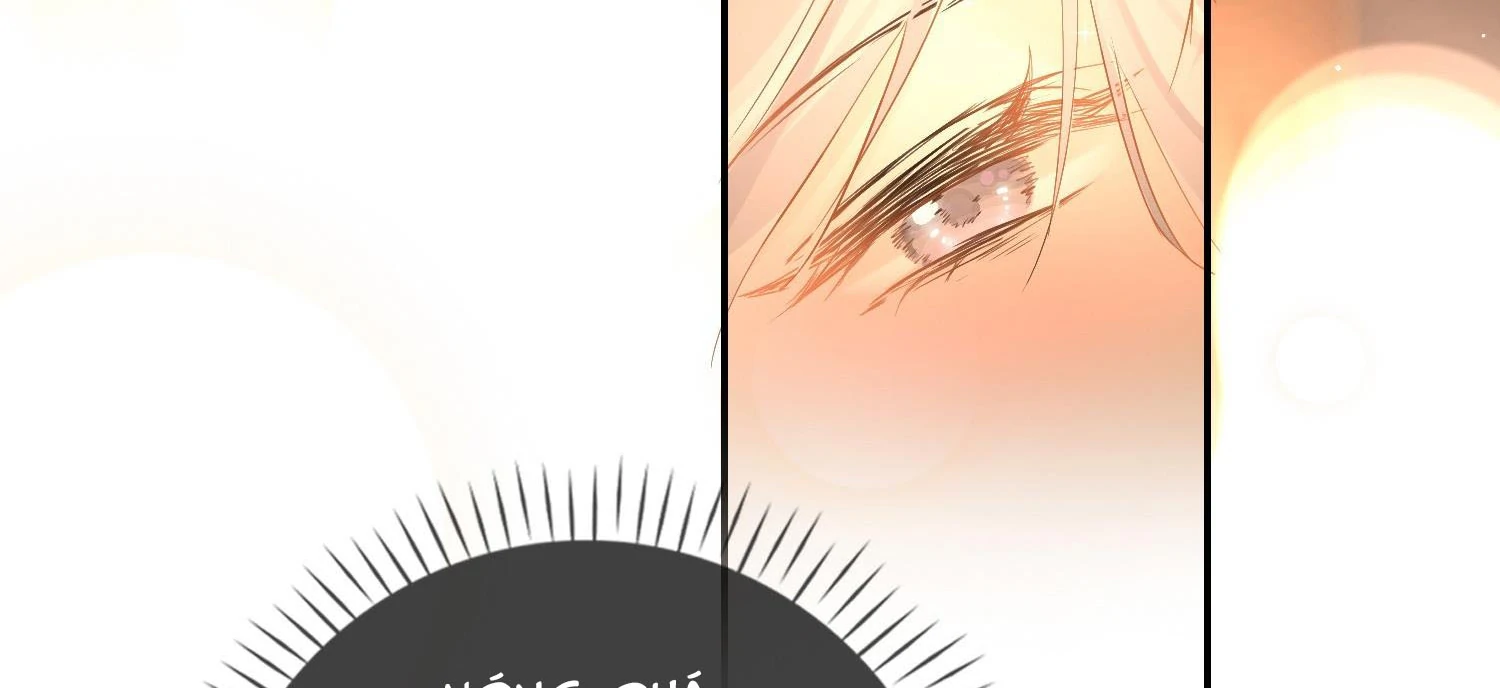 Sói Tiểu Thư Và Em Gái Hồ Ly Của Tôi Chapter 17 - Trang 2