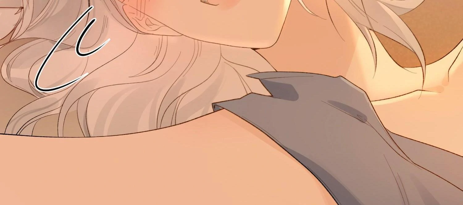 Sói Tiểu Thư Và Em Gái Hồ Ly Của Tôi Chapter 17 - Trang 2