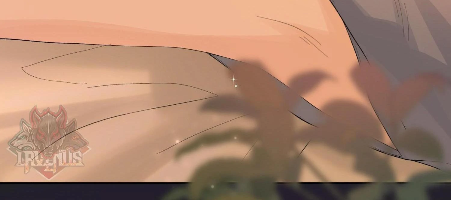 Sói Tiểu Thư Và Em Gái Hồ Ly Của Tôi Chapter 17 - Trang 2
