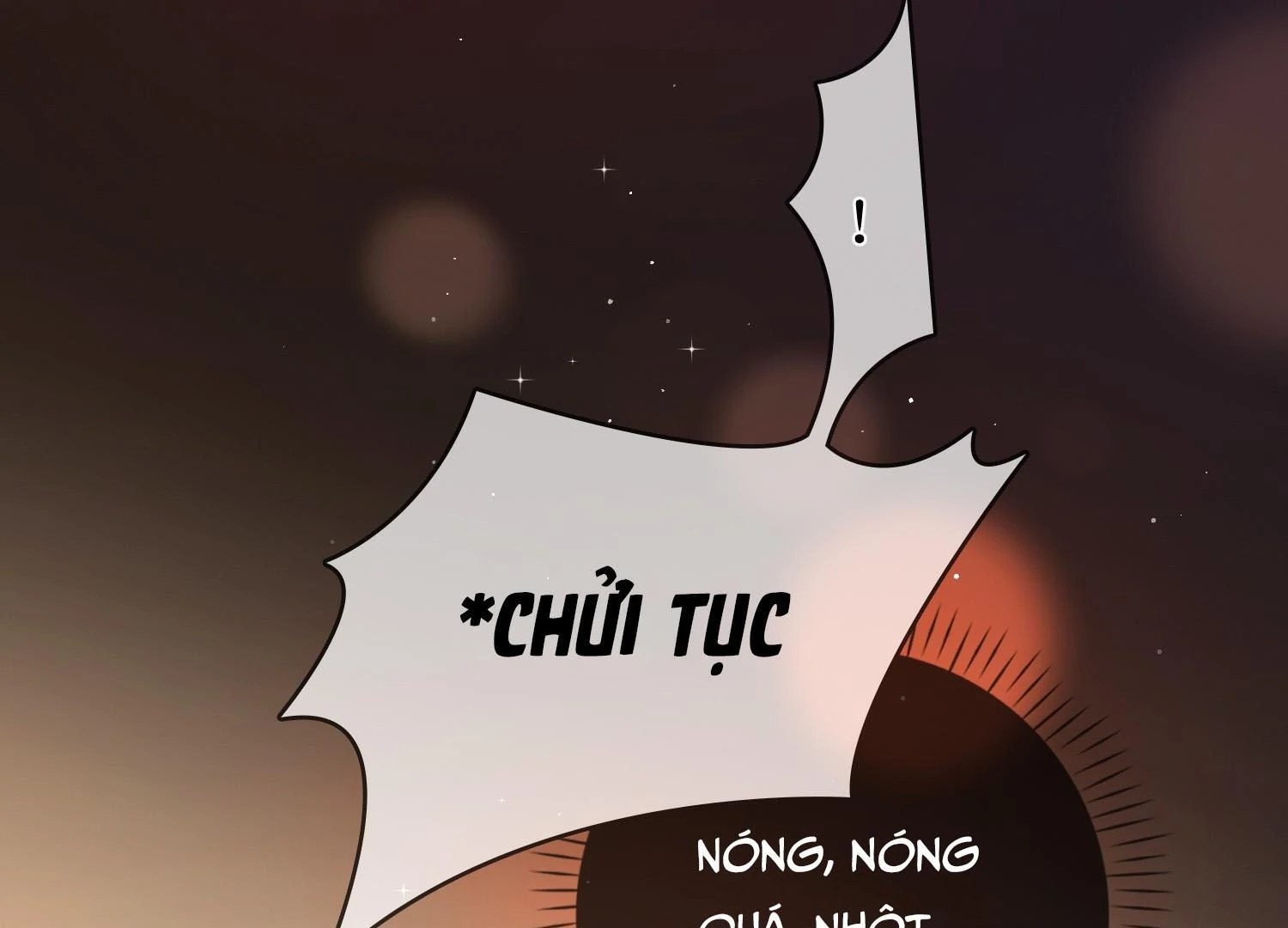 Sói Tiểu Thư Và Em Gái Hồ Ly Của Tôi Chapter 17 - Trang 2