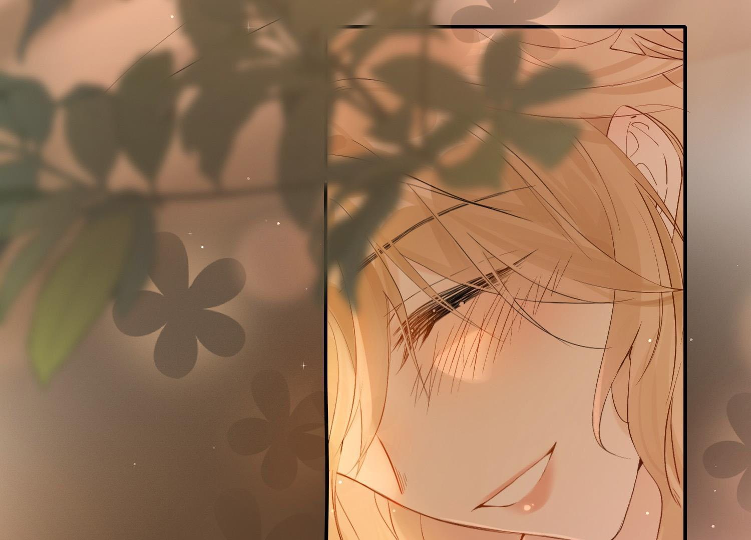 Sói Tiểu Thư Và Em Gái Hồ Ly Của Tôi Chapter 17 - Trang 2