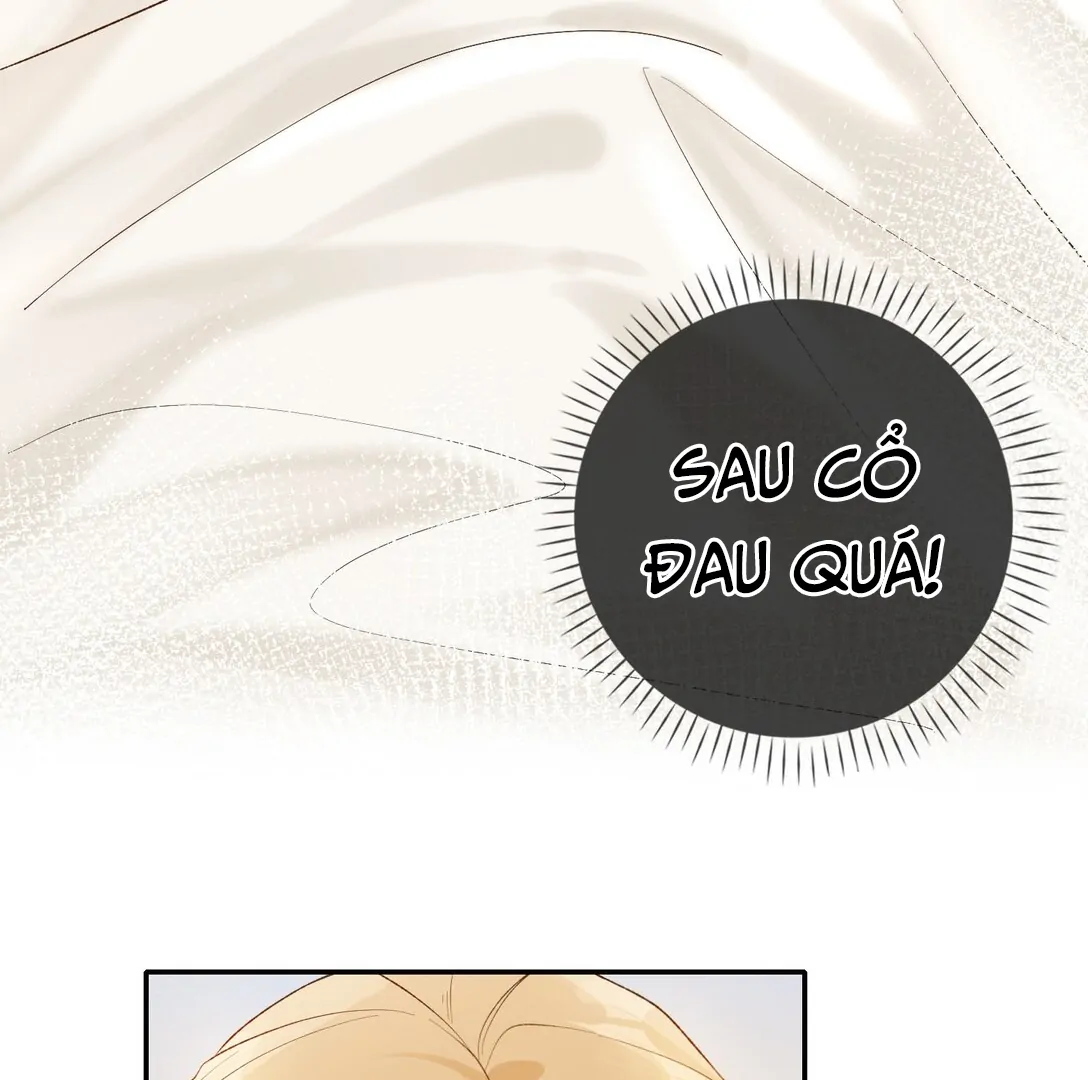 Sói Tiểu Thư Và Em Gái Hồ Ly Của Tôi Chapter 18 - Trang 2