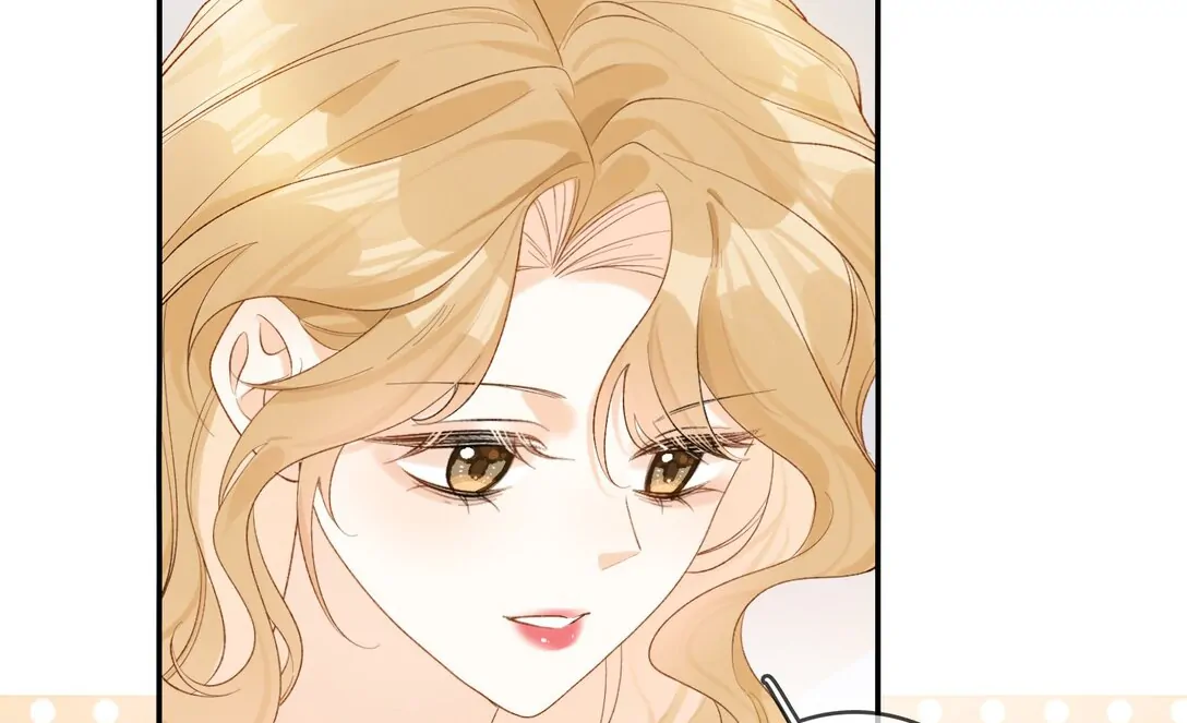 Sói Tiểu Thư Và Em Gái Hồ Ly Của Tôi Chapter 18 - Trang 2