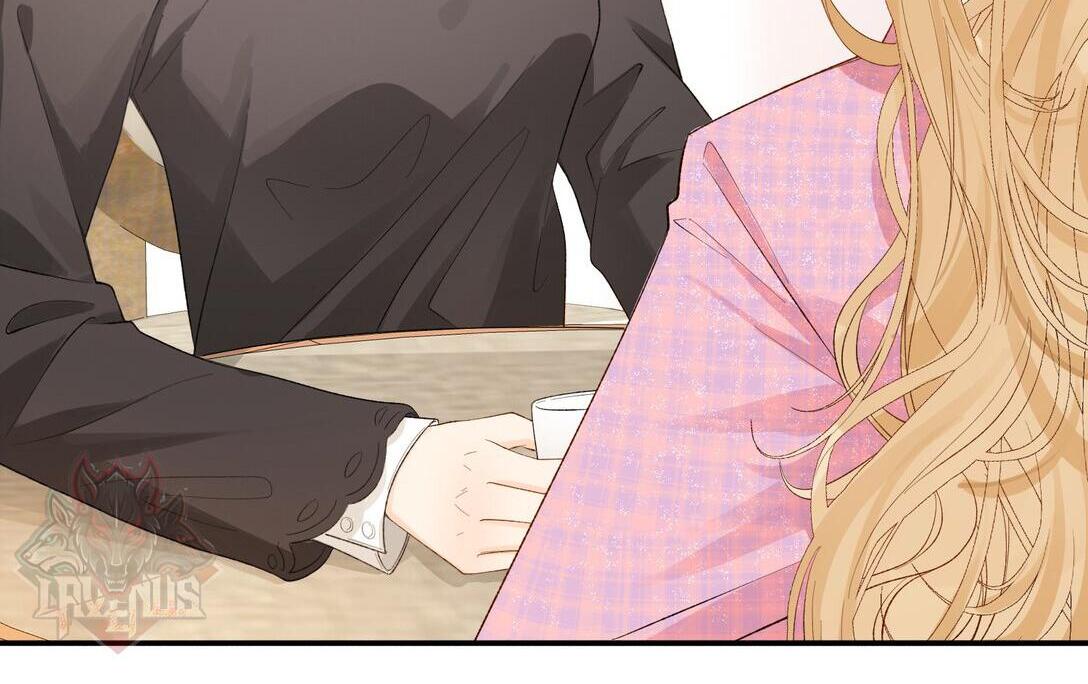 Sói Tiểu Thư Và Em Gái Hồ Ly Của Tôi Chapter 18 - Trang 2