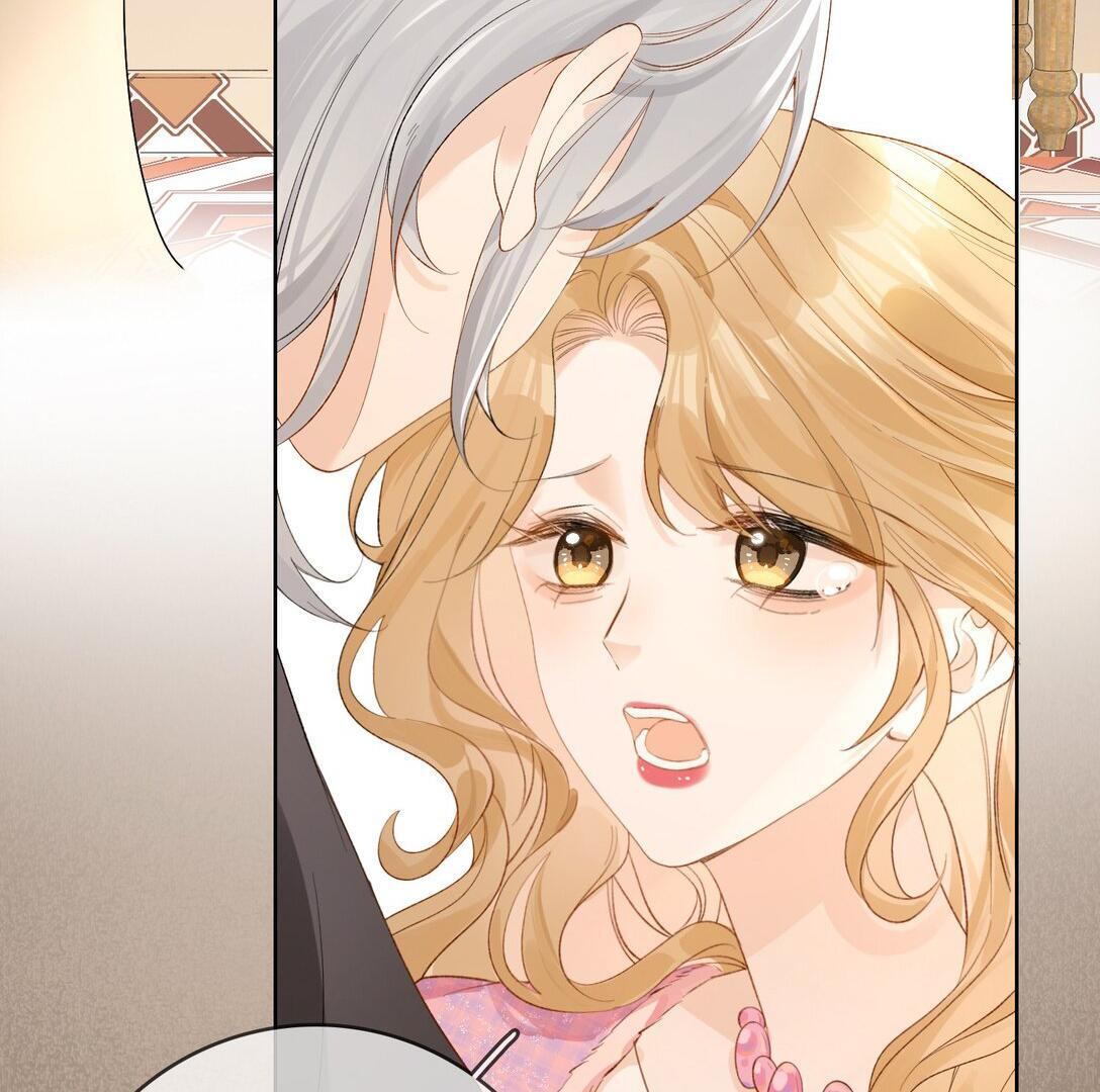 Sói Tiểu Thư Và Em Gái Hồ Ly Của Tôi Chapter 18 - Trang 2