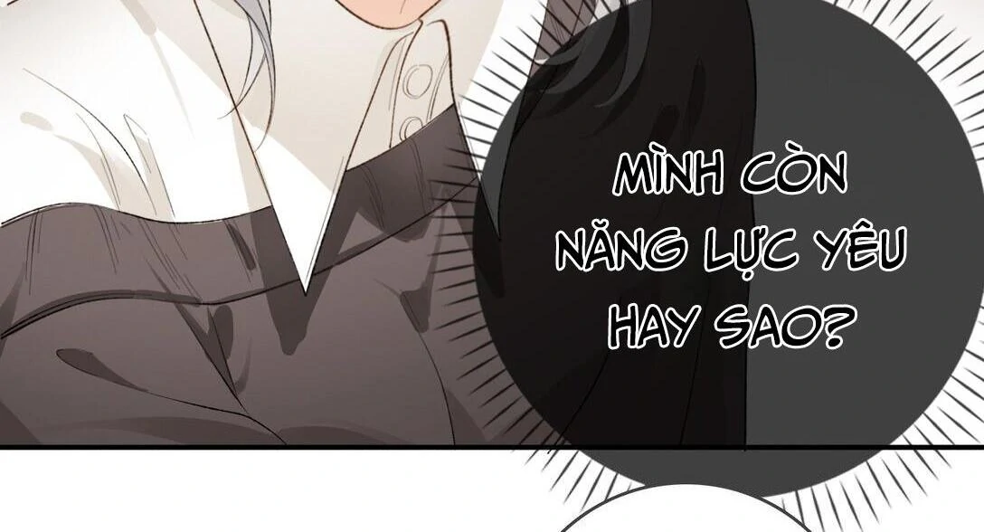 Sói Tiểu Thư Và Em Gái Hồ Ly Của Tôi Chapter 18 - Trang 2