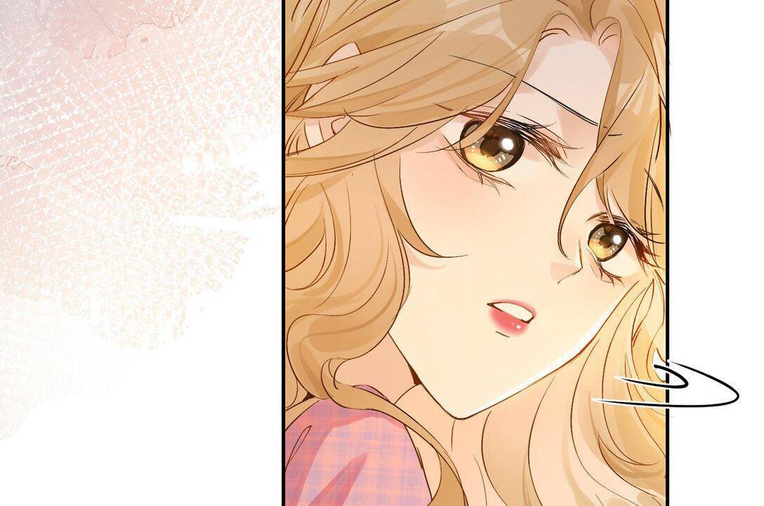Sói Tiểu Thư Và Em Gái Hồ Ly Của Tôi Chapter 18 - Trang 2