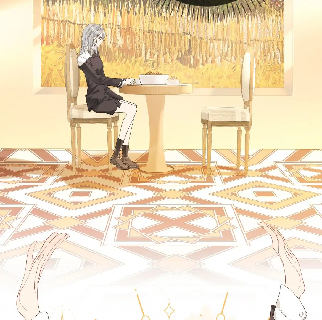Sói Tiểu Thư Và Em Gái Hồ Ly Của Tôi Chapter 18 - Trang 2