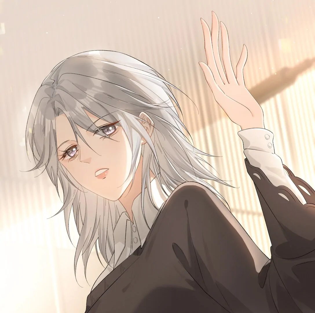 Sói Tiểu Thư Và Em Gái Hồ Ly Của Tôi Chapter 18 - Trang 2