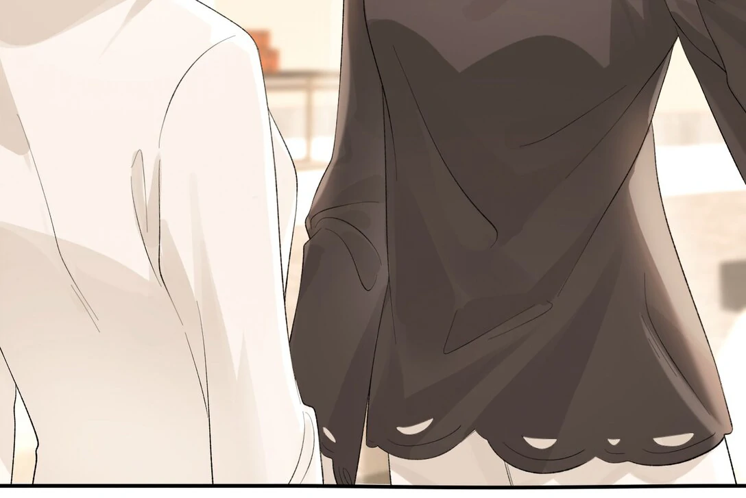 Sói Tiểu Thư Và Em Gái Hồ Ly Của Tôi Chapter 18 - Trang 2