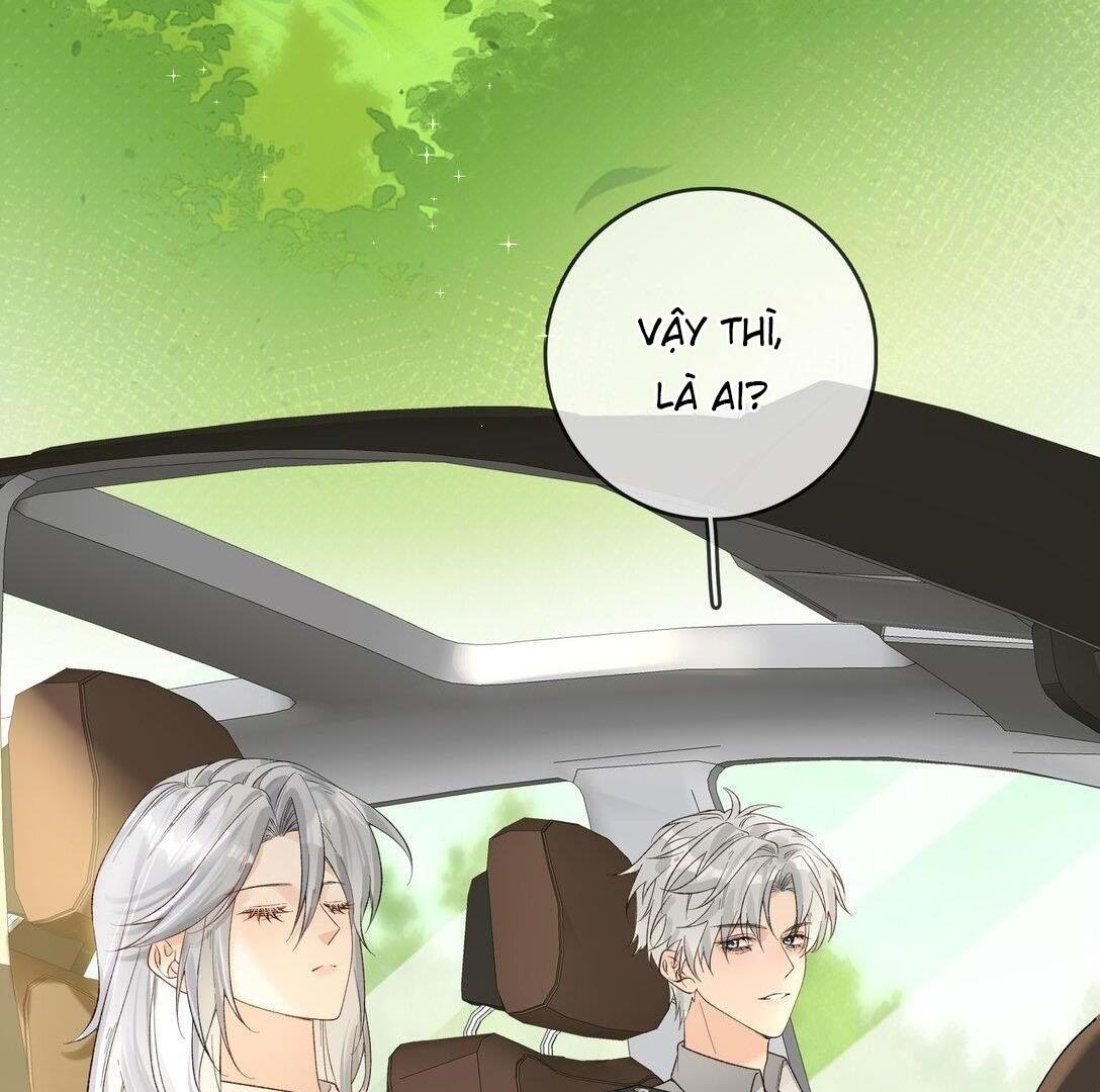 Sói Tiểu Thư Và Em Gái Hồ Ly Của Tôi Chapter 19 - Trang 2
