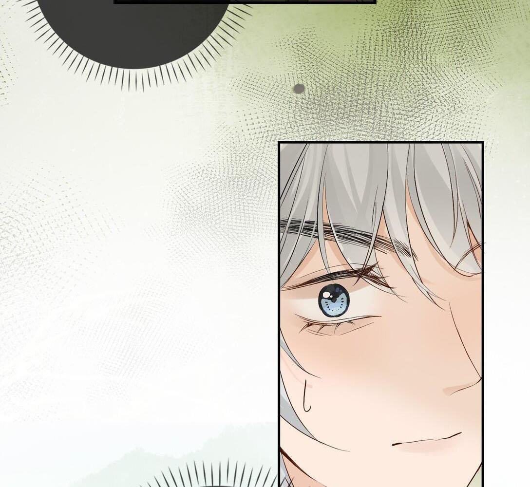 Sói Tiểu Thư Và Em Gái Hồ Ly Của Tôi Chapter 19 - Trang 2
