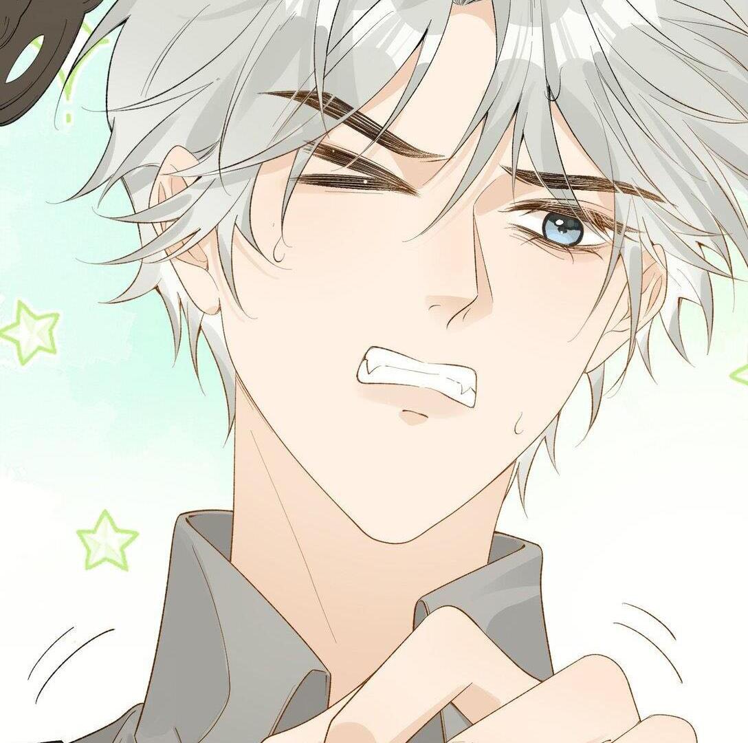 Sói Tiểu Thư Và Em Gái Hồ Ly Của Tôi Chapter 19 - Trang 2