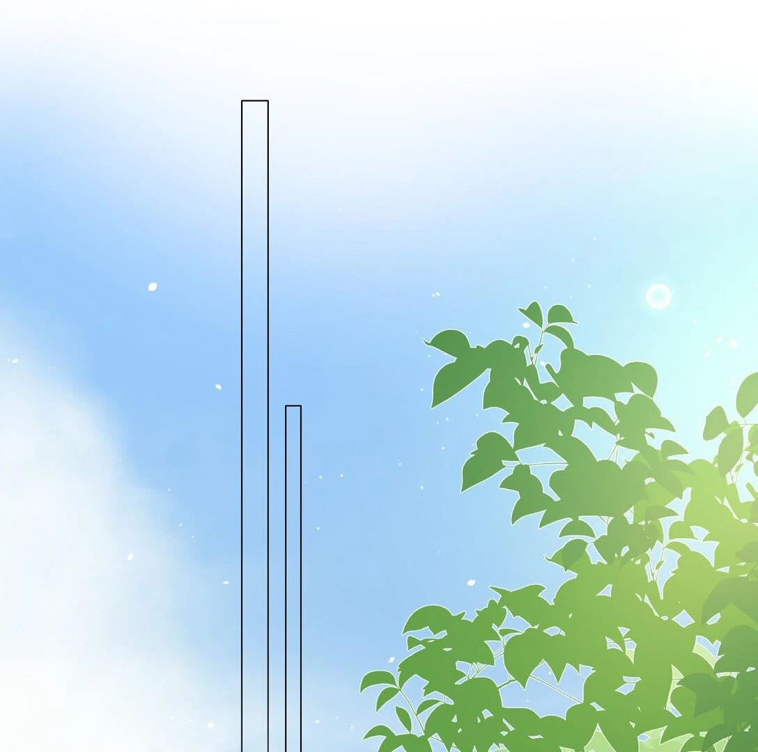 Sói Tiểu Thư Và Em Gái Hồ Ly Của Tôi Chapter 19 - Trang 2