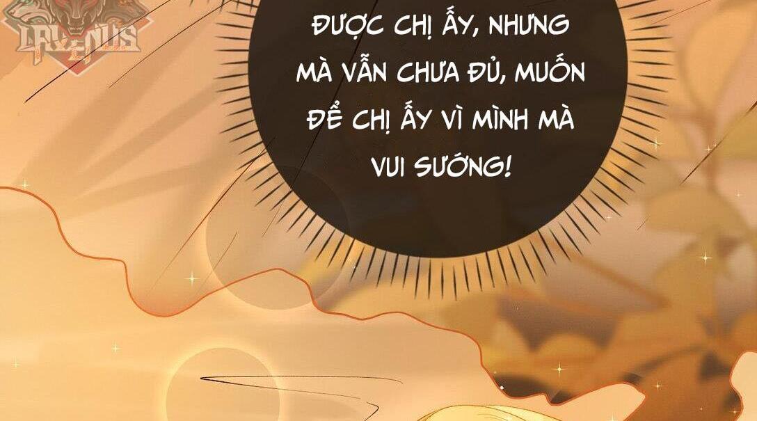 Sói Tiểu Thư Và Em Gái Hồ Ly Của Tôi Chapter 19 - Trang 2