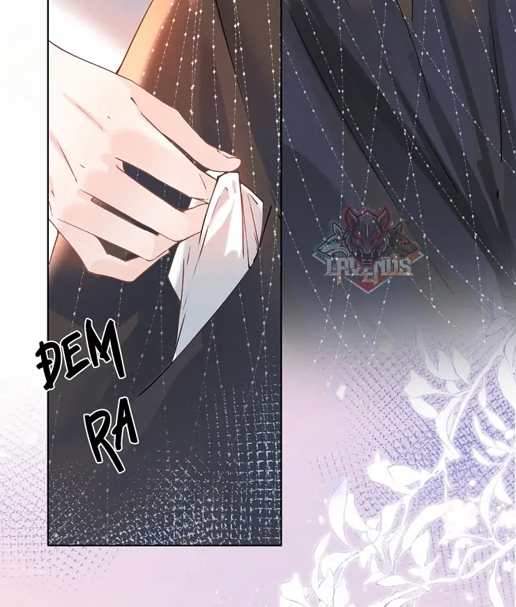 Sói Tiểu Thư Và Em Gái Hồ Ly Của Tôi Chapter 2 - Trang 2