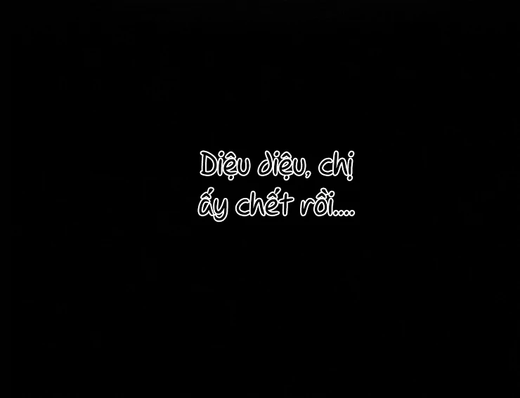 Sói Tiểu Thư Và Em Gái Hồ Ly Của Tôi Chapter 2 - Trang 2