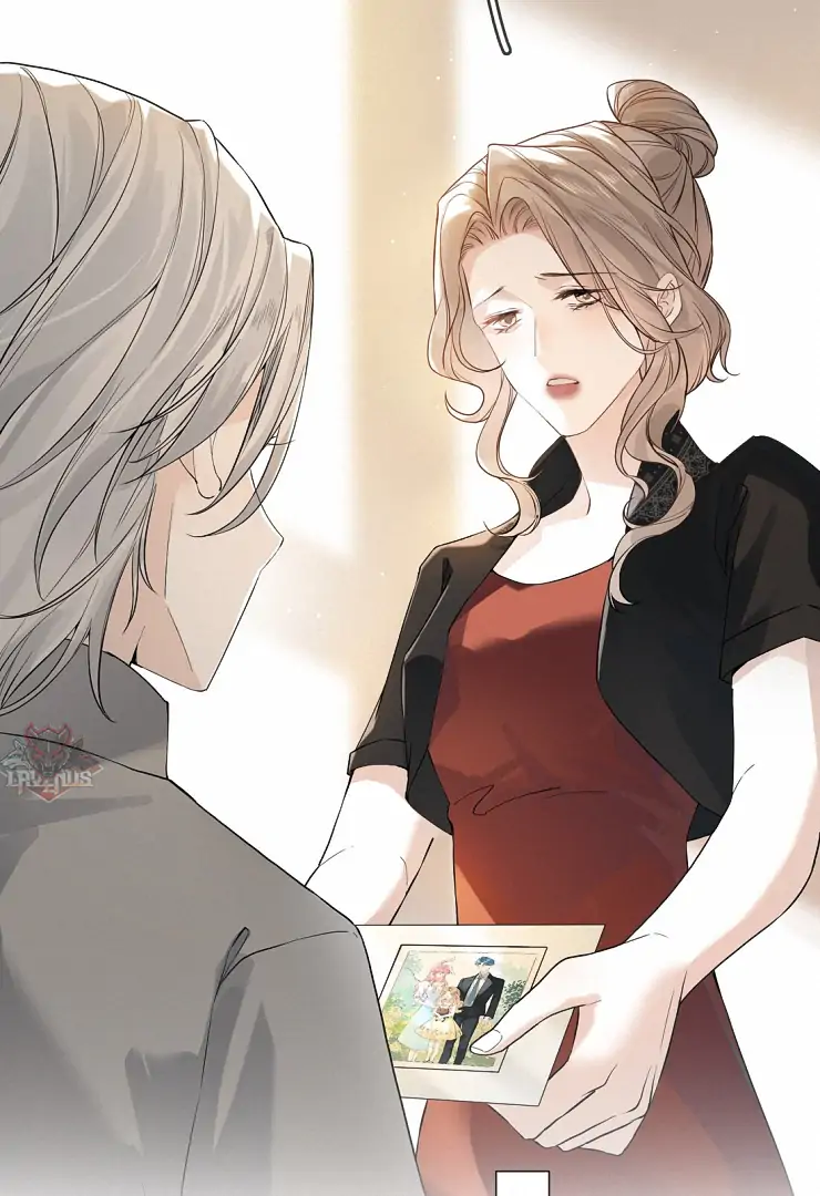 Sói Tiểu Thư Và Em Gái Hồ Ly Của Tôi Chapter 2 - Trang 2