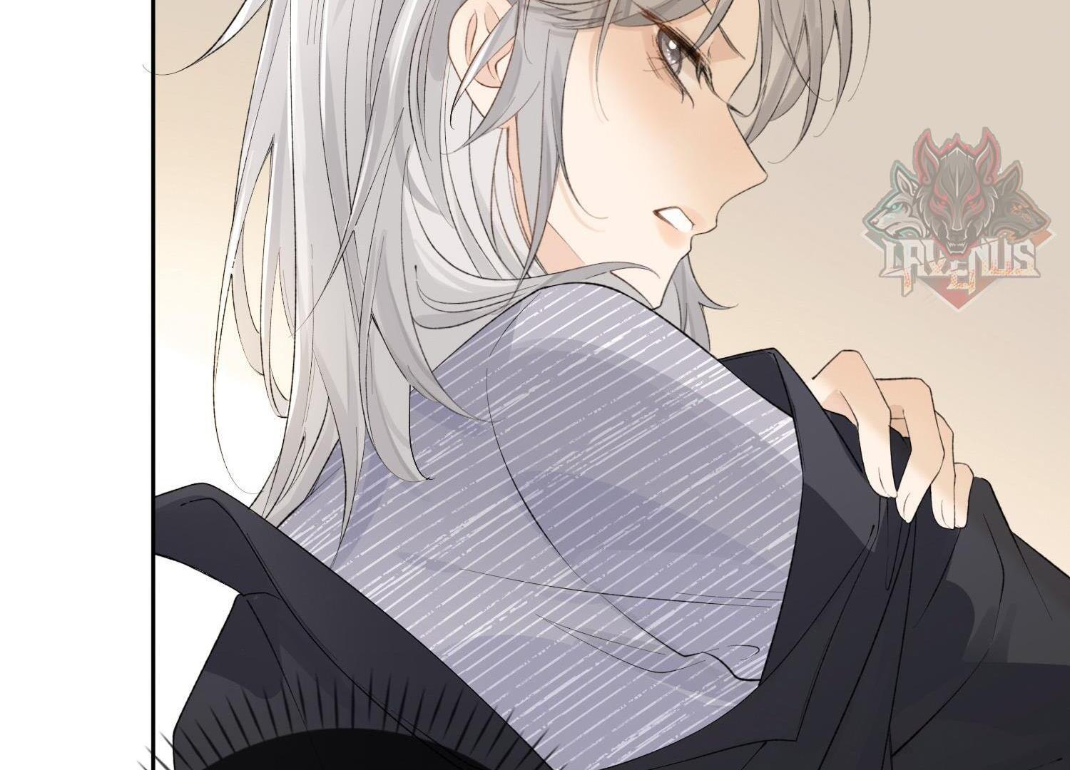 Sói Tiểu Thư Và Em Gái Hồ Ly Của Tôi Chapter 21 - Trang 2