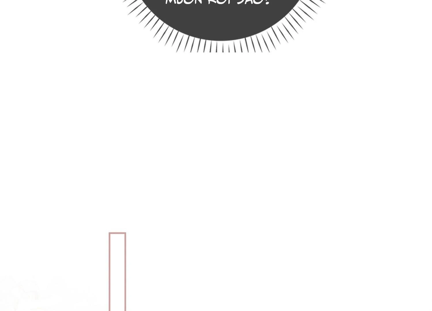 Sói Tiểu Thư Và Em Gái Hồ Ly Của Tôi Chapter 21 - Trang 2