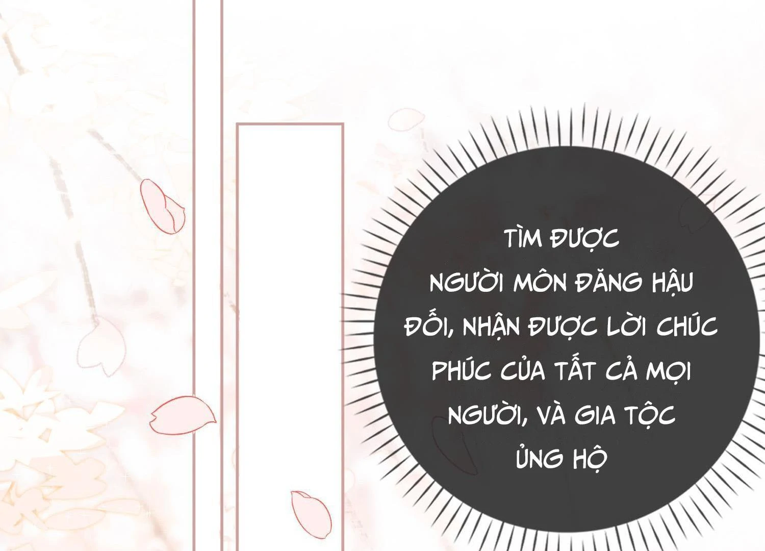 Sói Tiểu Thư Và Em Gái Hồ Ly Của Tôi Chapter 21 - Trang 2