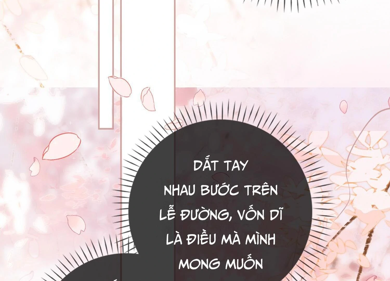 Sói Tiểu Thư Và Em Gái Hồ Ly Của Tôi Chapter 21 - Trang 2