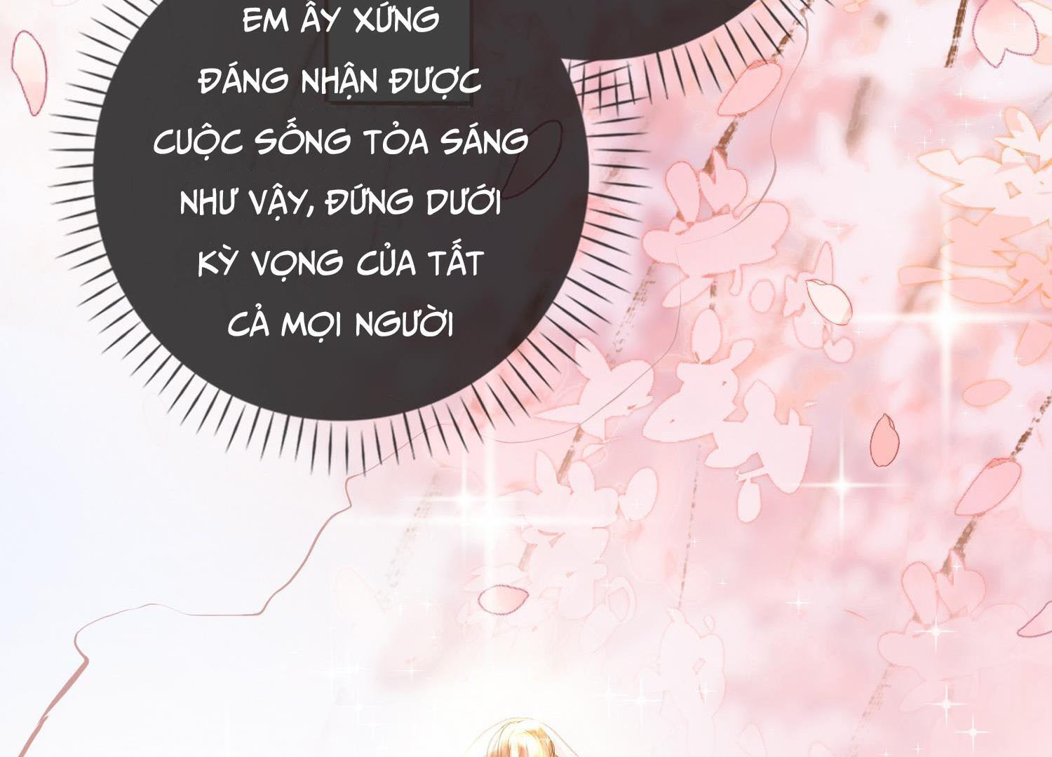 Sói Tiểu Thư Và Em Gái Hồ Ly Của Tôi Chapter 21 - Trang 2