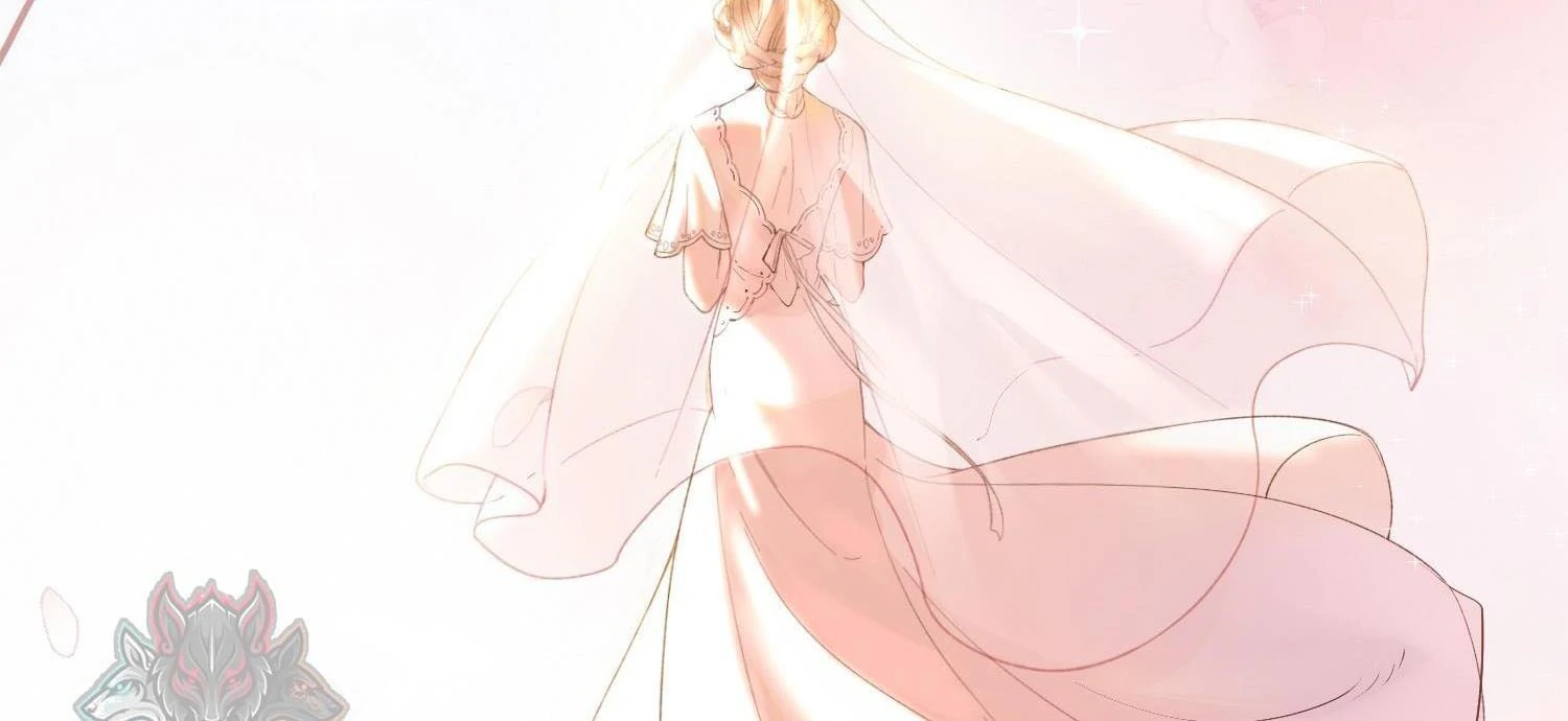 Sói Tiểu Thư Và Em Gái Hồ Ly Của Tôi Chapter 21 - Trang 2