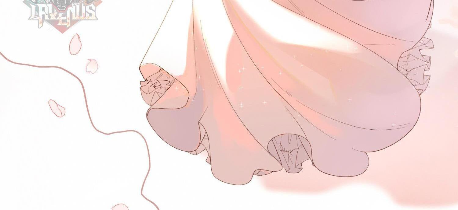 Sói Tiểu Thư Và Em Gái Hồ Ly Của Tôi Chapter 21 - Trang 2